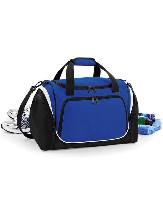 Teamtasche