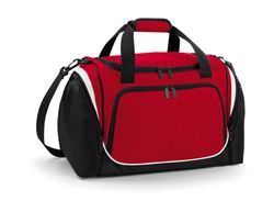 Teamtasche