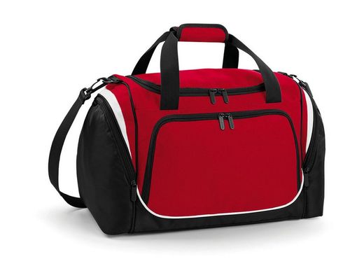 Teamtasche