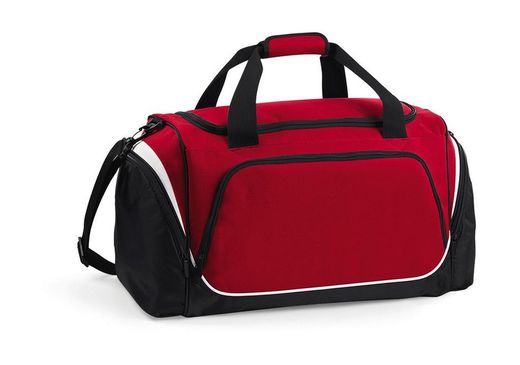 Bolsa Team