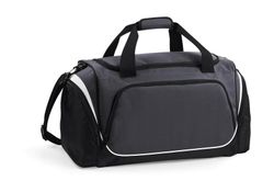 Bolsa Team