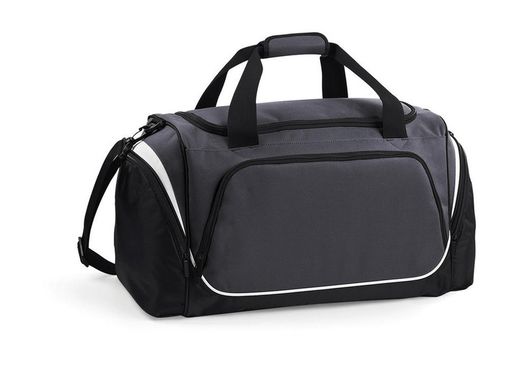 Bolsa Team
