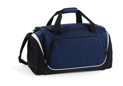Bolsa Team