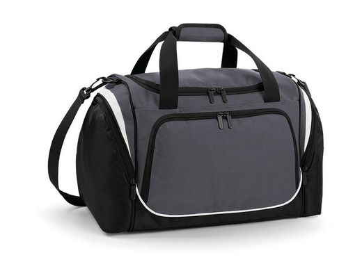 Teamtasche