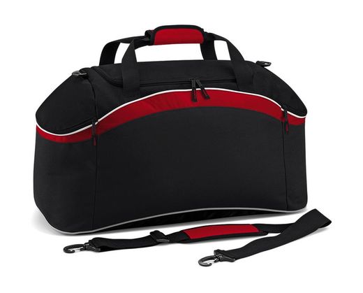 Teamwear Tasche