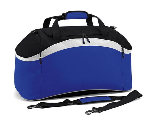 Teamwear Tasche