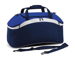 Teamwear Tasche