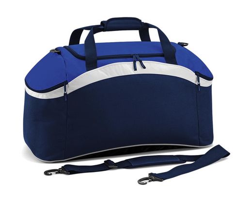 Teamwear Tasche