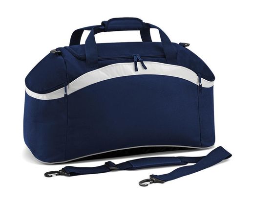 Teamwear Tasche