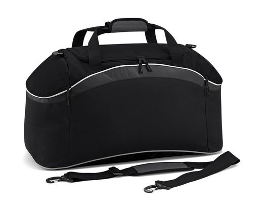 Teamwear Tasche