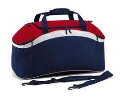 Teamwear Tasche