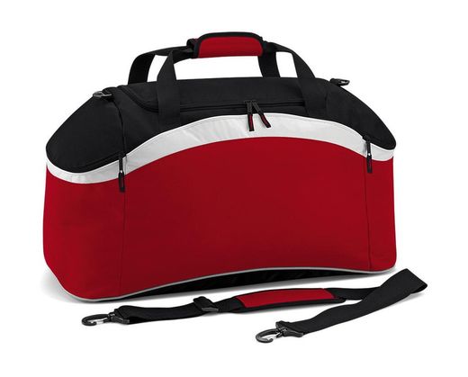 Teamwear Tasche