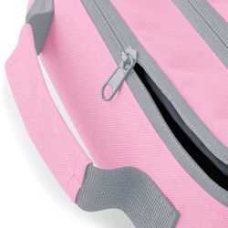 Coller Thermobeutel