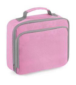 Coller Thermobeutel