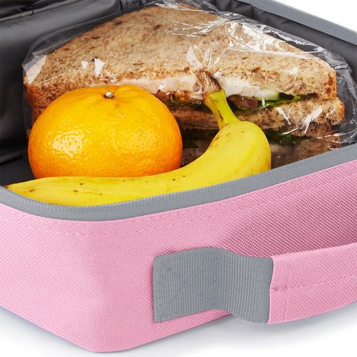 Coller Thermobeutel