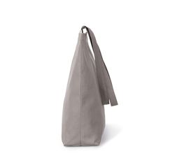 Borsa tote in cotone biologico