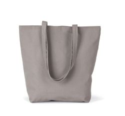 Borsa tote in cotone biologico