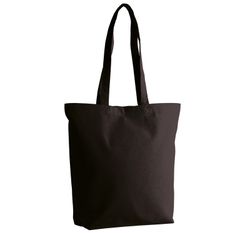 Borsa tote in cotone biologico