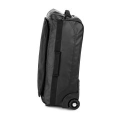 Trolley impermeabile «Blackline» - Formato da cabina