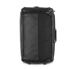 Trolley impermeabile «Blackline» - Formato da cabina