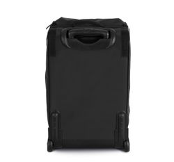 Trolley impermeabile «Blackline» - Formato da cabina