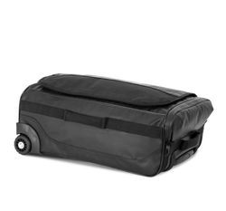 Trolley impermeabile «Blackline» - Formato da cabina