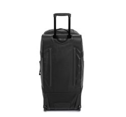 Bolsa Trolley «Blackline» Impermeable - Formato Grande