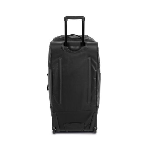 Bolsa Trolley «Blackline» Impermeable - Formato Grande