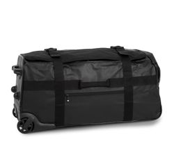 Bolsa Trolley «Blackline» Impermeable - Formato Grande