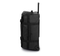 Bolsa Trolley «Blackline» Impermeable - Formato Grande