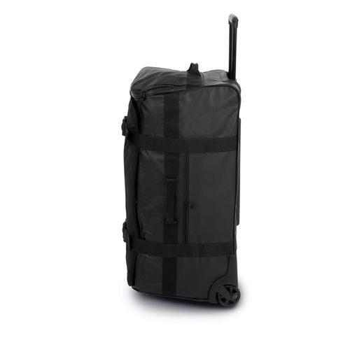 Bolsa Trolley «Blackline» Impermeable - Formato Grande
