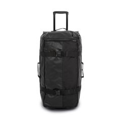 Bolsa Trolley «Blackline» Impermeable - Formato Grande
