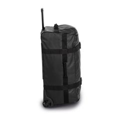 Bolsa Trolley «Blackline» Impermeable - Formato Grande
