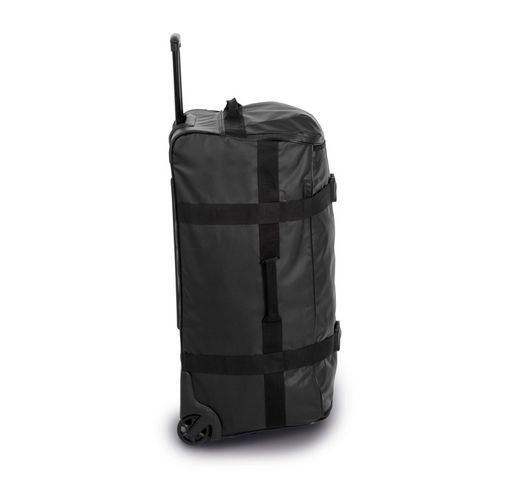 Bolsa Trolley «Blackline» Impermeable - Formato Grande