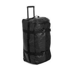 Bolsa Trolley «Blackline» Impermeable - Formato Grande