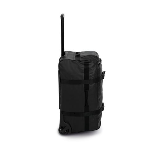 Wasserdichte Trolley-Tasche «Blackline» - Mittelformat