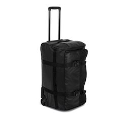 Bolsa Trolley «Blackline» Impermeable - Formato Mediano