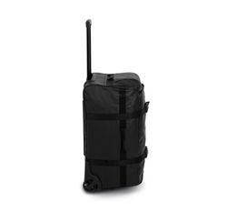 Wasserdichte Trolley-Tasche «Blackline» - Mittelformat