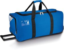 GROSSE SPORT-TROLLEY-TASCHE - 70CM