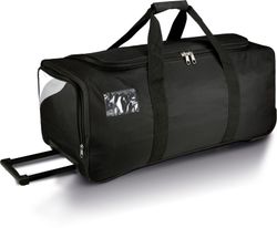 GROSSE SPORT-TROLLEY-TASCHE - 70CM