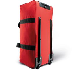 GROSSE SPORT-TROLLEY-TASCHE - 70CM