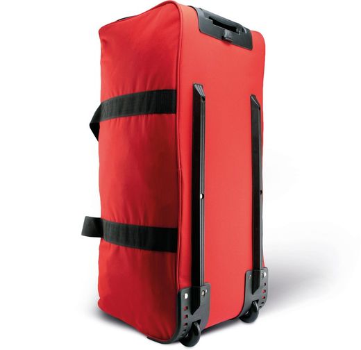 GROSSE SPORT-TROLLEY-TASCHE - 70CM