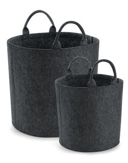 Filz Trug Bag