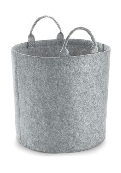 Filz Trug Bag