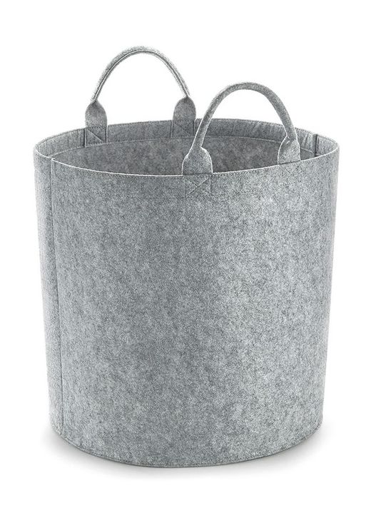 Filz Trug Bag
