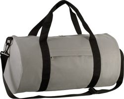 Bolsa Tubular - Tipo Barril