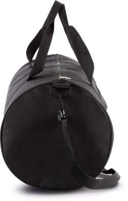 Bolsa Tubular - Tipo Barril