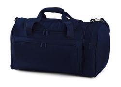 Universaltasche