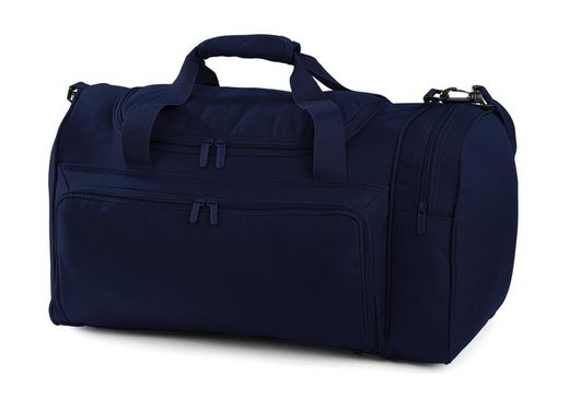 Universaltasche