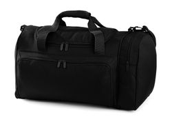 Universaltasche